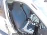 Used 2008 AT toyota probox-van NCP51V Image[14]