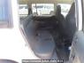 Used 2008 AT toyota probox-van NCP51V Image[17]