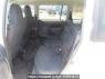 Used 2008 AT toyota probox-van NCP51V Image[18]