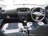 Used 2008 AT toyota probox-van NCP51V Image[19]