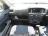 Used 2008 AT toyota probox-van NCP51V Image[20]