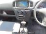 Used 2008 AT toyota probox-van NCP51V Image[21]