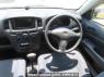Used 2008 AT toyota probox-van NCP51V Image[22]