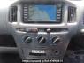 Used 2008 AT toyota probox-van NCP51V Image[23]