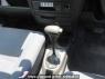 Used 2008 AT toyota probox-van NCP51V Image[24]