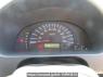 Used 2008 AT toyota probox-van NCP51V Image[25]