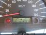 Used 2008 AT toyota probox-van NCP51V Image[26]