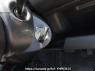 Used 2008 AT toyota probox-van NCP51V Image[27]