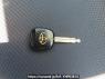 Used 2008 AT toyota probox-van NCP51V Image[30]