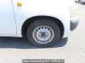 Used 2008 AT toyota probox-van NCP51V Image[31]