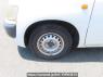 Used 2008 AT toyota probox-van NCP51V Image[32]