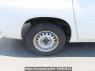 Used 2008 AT toyota probox-van NCP51V Image[33]