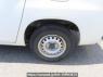 Used 2008 AT toyota probox-van NCP51V Image[34]