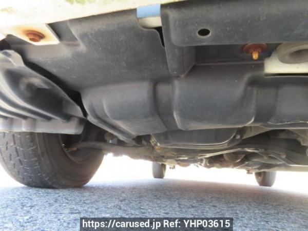 Used 2008 AT toyota probox-van NCP51V Image[35]