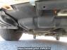 Used 2008 AT toyota probox-van NCP51V Image[35]