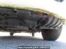 Used 2008 AT toyota probox-van NCP51V Image[36]