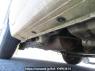 Used 2008 AT toyota probox-van NCP51V Image[37]