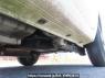 Used 2008 AT toyota probox-van NCP51V Image[38]