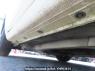 Used 2008 AT toyota probox-van NCP51V Image[39]