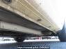 Used 2008 AT toyota probox-van NCP51V Image[40]