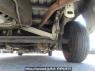 Used 2008 AT toyota probox-van NCP51V Image[42]