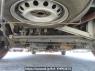 Used 2008 AT toyota probox-van NCP51V Image[43]