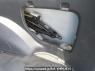 Used 2008 AT toyota probox-van NCP51V Image[44]