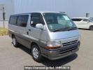 Toyota Hiace Van TRH102V