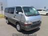 Used 2003 AT toyota hiace-van TRH102V Image[0]