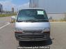 Used 2003 AT toyota hiace-van TRH102V Image[1]