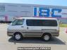 Used 2003 AT toyota hiace-van TRH102V Image[3]