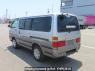 Used 2003 AT toyota hiace-van TRH102V Image[4]