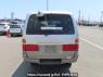 Used 2003 AT toyota hiace-van TRH102V Image[5]