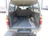 Used 2003 AT toyota hiace-van TRH102V Image[8]