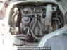 Used 2003 AT toyota hiace-van TRH102V Image[9]