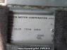 Used 2003 AT toyota hiace-van TRH102V Image[10]