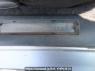 Used 2003 AT toyota hiace-van TRH102V Image[11]