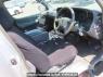 Used 2003 AT toyota hiace-van TRH102V Image[12]