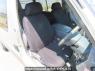 Used 2003 AT toyota hiace-van TRH102V Image[13]