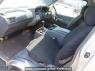 Used 2003 AT toyota hiace-van TRH102V Image[14]