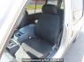 Used 2003 AT toyota hiace-van TRH102V Image[15]