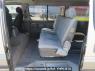 Used 2003 AT toyota hiace-van TRH102V Image[16]