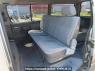Used 2003 AT toyota hiace-van TRH102V Image[17]