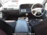 Used 2003 AT toyota hiace-van TRH102V Image[18]
