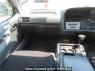 Used 2003 AT toyota hiace-van TRH102V Image[19]