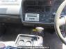 Used 2003 AT toyota hiace-van TRH102V Image[20]