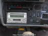 Used 2003 AT toyota hiace-van TRH102V Image[22]