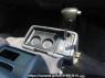 Used 2003 AT toyota hiace-van TRH102V Image[24]