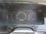 Used 2003 AT toyota hiace-van TRH102V Image[25]