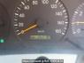 Used 2003 AT toyota hiace-van TRH102V Image[26]